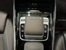USED 2020 70 MERCEDES-BENZ B-CLASS 2.0 B200d Sport (Executive) MPV 5dr Diesel 8G-DCT Euro 6 (s/s) (150 ps) 