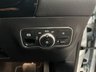 USED 2020 70 MERCEDES-BENZ B-CLASS 2.0 B200d Sport (Executive) MPV 5dr Diesel 8G-DCT Euro 6 (s/s) (150 ps) 