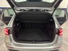 USED 2020 70 MERCEDES-BENZ B-CLASS 2.0 B200d Sport (Executive) MPV 5dr Diesel 8G-DCT Euro 6 (s/s) (150 ps) 