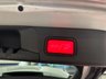USED 2020 70 MERCEDES-BENZ B-CLASS 2.0 B200d Sport (Executive) MPV 5dr Diesel 8G-DCT Euro 6 (s/s) (150 ps) 
