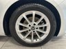 USED 2020 70 MERCEDES-BENZ B-CLASS 2.0 B200d Sport (Executive) MPV 5dr Diesel 8G-DCT Euro 6 (s/s) (150 ps) 