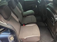 USED 2015 15 PEUGEOT PARTNER TEPEE 1.6 HDi Tepee Outdoor MPV 5dr Diesel Manual (135 g/km, 92 bhp) 