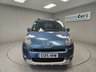 USED 2015 15 PEUGEOT PARTNER TEPEE 1.6 HDi Tepee Outdoor MPV 5dr Diesel Manual (135 g/km, 92 bhp) 