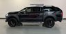 USED 2016 66 FORD RANGER 2.2 TDCi Limited Pickup Double Cab 4dr Diesel Durashift 4WD Euro 5 (150 ps) 