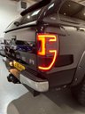USED 2016 66 FORD RANGER 2.2 TDCi Limited Pickup Double Cab 4dr Diesel Durashift 4WD Euro 5 (150 ps) 