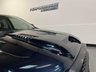 USED 2016 66 FORD RANGER 2.2 TDCi Limited Pickup Double Cab 4dr Diesel Durashift 4WD Euro 5 (150 ps) 