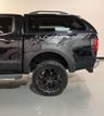 USED 2016 66 FORD RANGER 2.2 TDCi Limited Pickup Double Cab 4dr Diesel Durashift 4WD Euro 5 (150 ps) 