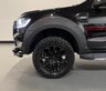 USED 2016 66 FORD RANGER 2.2 TDCi Limited Pickup Double Cab 4dr Diesel Durashift 4WD Euro 5 (150 ps) 