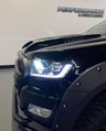 USED 2016 66 FORD RANGER 2.2 TDCi Limited Pickup Double Cab 4dr Diesel Durashift 4WD Euro 5 (150 ps) 