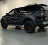 USED 2016 66 FORD RANGER 2.2 TDCi Limited Pickup Double Cab 4dr Diesel Durashift 4WD Euro 5 (150 ps) 