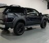 USED 2016 66 FORD RANGER 2.2 TDCi Limited Pickup Double Cab 4dr Diesel Durashift 4WD Euro 5 (150 ps) 