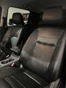 USED 2016 66 FORD RANGER 2.2 TDCi Limited Pickup Double Cab 4dr Diesel Durashift 4WD Euro 5 (150 ps) 