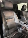 USED 2016 66 FORD RANGER 2.2 TDCi Limited Pickup Double Cab 4dr Diesel Durashift 4WD Euro 5 (150 ps) 