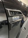 USED 2016 66 FORD RANGER 2.2 TDCi Limited Pickup Double Cab 4dr Diesel Durashift 4WD Euro 5 (150 ps) 