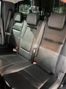 USED 2016 66 FORD RANGER 2.2 TDCi Limited Pickup Double Cab 4dr Diesel Durashift 4WD Euro 5 (150 ps) 