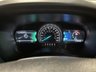 USED 2016 66 FORD RANGER 2.2 TDCi Limited Pickup Double Cab 4dr Diesel Durashift 4WD Euro 5 (150 ps) 