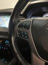 USED 2016 66 FORD RANGER 2.2 TDCi Limited Pickup Double Cab 4dr Diesel Durashift 4WD Euro 5 (150 ps) 