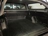USED 2016 66 FORD RANGER 2.2 TDCi Limited Pickup Double Cab 4dr Diesel Durashift 4WD Euro 5 (150 ps) 