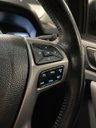 USED 2016 66 FORD RANGER 2.2 TDCi Limited Pickup Double Cab 4dr Diesel Durashift 4WD Euro 5 (150 ps) 