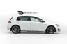 USED 2017 G VOLKSWAGEN GOLF 2.0 TDI BlueMotion Tech GTD Hatchback 5dr Diesel DSG Euro 6 (s/s) (184 ps) 