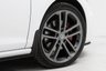 USED 2017 G VOLKSWAGEN GOLF 2.0 TDI BlueMotion Tech GTD Hatchback 5dr Diesel DSG Euro 6 (s/s) (184 ps) 