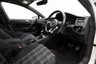 USED 2017 G VOLKSWAGEN GOLF 2.0 TDI BlueMotion Tech GTD Hatchback 5dr Diesel DSG Euro 6 (s/s) (184 ps) 