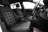 USED 2017 G VOLKSWAGEN GOLF 2.0 TDI BlueMotion Tech GTD Hatchback 5dr Diesel DSG Euro 6 (s/s) (184 ps) 