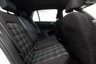 USED 2017 G VOLKSWAGEN GOLF 2.0 TDI BlueMotion Tech GTD Hatchback 5dr Diesel DSG Euro 6 (s/s) (184 ps) 