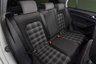 USED 2017 G VOLKSWAGEN GOLF 2.0 TDI BlueMotion Tech GTD Hatchback 5dr Diesel DSG Euro 6 (s/s) (184 ps) 