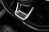 USED 2017 G VOLKSWAGEN GOLF 2.0 TDI BlueMotion Tech GTD Hatchback 5dr Diesel DSG Euro 6 (s/s) (184 ps) 