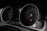 USED 2017 G VOLKSWAGEN GOLF 2.0 TDI BlueMotion Tech GTD Hatchback 5dr Diesel DSG Euro 6 (s/s) (184 ps) 