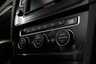 USED 2017 G VOLKSWAGEN GOLF 2.0 TDI BlueMotion Tech GTD Hatchback 5dr Diesel DSG Euro 6 (s/s) (184 ps) 
