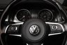 USED 2017 G VOLKSWAGEN GOLF 2.0 TDI BlueMotion Tech GTD Hatchback 5dr Diesel DSG Euro 6 (s/s) (184 ps) 