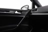 USED 2017 G VOLKSWAGEN GOLF 2.0 TDI BlueMotion Tech GTD Hatchback 5dr Diesel DSG Euro 6 (s/s) (184 ps) 