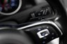 USED 2017 G VOLKSWAGEN GOLF 2.0 TDI BlueMotion Tech GTD Hatchback 5dr Diesel DSG Euro 6 (s/s) (184 ps) 