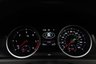 USED 2017 G VOLKSWAGEN GOLF 2.0 TDI BlueMotion Tech GTD Hatchback 5dr Diesel DSG Euro 6 (s/s) (184 ps) 