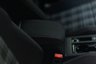USED 2017 G VOLKSWAGEN GOLF 2.0 TDI BlueMotion Tech GTD Hatchback 5dr Diesel DSG Euro 6 (s/s) (184 ps) 