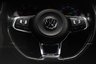 USED 2017 G VOLKSWAGEN GOLF 2.0 TDI BlueMotion Tech GTD Hatchback 5dr Diesel DSG Euro 6 (s/s) (184 ps) 