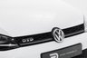 USED 2017 G VOLKSWAGEN GOLF 2.0 TDI BlueMotion Tech GTD Hatchback 5dr Diesel DSG Euro 6 (s/s) (184 ps) 