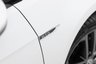 USED 2017 G VOLKSWAGEN GOLF 2.0 TDI BlueMotion Tech GTD Hatchback 5dr Diesel DSG Euro 6 (s/s) (184 ps) 