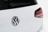 USED 2017 G VOLKSWAGEN GOLF 2.0 TDI BlueMotion Tech GTD Hatchback 5dr Diesel DSG Euro 6 (s/s) (184 ps) 