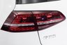 USED 2017 G VOLKSWAGEN GOLF 2.0 TDI BlueMotion Tech GTD Hatchback 5dr Diesel DSG Euro 6 (s/s) (184 ps) 