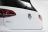 USED 2017 G VOLKSWAGEN GOLF 2.0 TDI BlueMotion Tech GTD Hatchback 5dr Diesel DSG Euro 6 (s/s) (184 ps) 