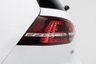 USED 2017 G VOLKSWAGEN GOLF 2.0 TDI BlueMotion Tech GTD Hatchback 5dr Diesel DSG Euro 6 (s/s) (184 ps) 