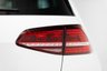 USED 2017 G VOLKSWAGEN GOLF 2.0 TDI BlueMotion Tech GTD Hatchback 5dr Diesel DSG Euro 6 (s/s) (184 ps) 