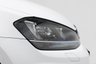USED 2017 G VOLKSWAGEN GOLF 2.0 TDI BlueMotion Tech GTD Hatchback 5dr Diesel DSG Euro 6 (s/s) (184 ps) 