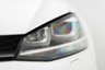 USED 2017 G VOLKSWAGEN GOLF 2.0 TDI BlueMotion Tech GTD Hatchback 5dr Diesel DSG Euro 6 (s/s) (184 ps) 
