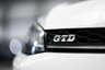 USED 2017 G VOLKSWAGEN GOLF 2.0 TDI BlueMotion Tech GTD Hatchback 5dr Diesel DSG Euro 6 (s/s) (184 ps) 