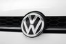 USED 2017 G VOLKSWAGEN GOLF 2.0 TDI BlueMotion Tech GTD Hatchback 5dr Diesel DSG Euro 6 (s/s) (184 ps) 