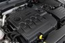 USED 2017 G VOLKSWAGEN GOLF 2.0 TDI BlueMotion Tech GTD Hatchback 5dr Diesel DSG Euro 6 (s/s) (184 ps) 